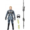 STAR WARS The Vintage Collection Rebels Alexsandr Kallus Figür