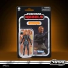 STAR WARS The Vintage Collection Rebels Alexsandr Kallus Figür