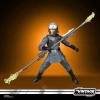 STAR WARS The Vintage Collection Rebels Alexsandr Kallus Figür
