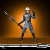 STAR WARS The Vintage Collection Rebels Alexsandr Kallus Figür
