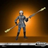 STAR WARS The Vintage Collection Rebels Alexsandr Kallus Figür