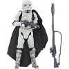 Star Wars The Vintage Collection Stormtrooper Mimban Figür