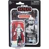 Star Wars The Vintage Collection Stormtrooper Mimban Figür