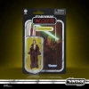 Star Wars The Vintage Collection The Acolyte Jedi Master Indara Figürü