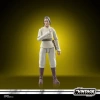 Star Wars The Vintage Collection The Acolyte Jedi Master Indara Figürü