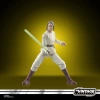 Star Wars The Vintage Collection The Acolyte Jedi Master Indara Figürü