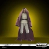 Star Wars The Vintage Collection The Acolyte Jedi Master Indara Figürü