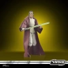Star Wars The Vintage Collection The Acolyte Jedi Master Indara Figürü