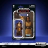 STAR WARS The Vintage Collection The Acolyte Jedi Master Sol Figür