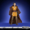 STAR WARS The Vintage Collection The Acolyte Jedi Master Sol Figür