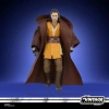 STAR WARS The Vintage Collection The Acolyte Jedi Master Sol Figür