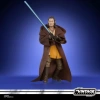 STAR WARS The Vintage Collection The Acolyte Jedi Master Sol Figür