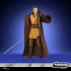 STAR WARS The Vintage Collection The Acolyte Jedi Master Sol Figür