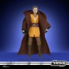 STAR WARS The Vintage Collection The Acolyte Jedi Master Sol Figür