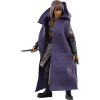 STAR WARS The Vintage Collection The Acolyte Mae (Assassin) Figür