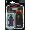 STAR WARS The Vintage Collection The Acolyte Mae (Assassin) Figür