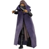 STAR WARS The Vintage Collection The Acolyte Mae (Assassin) Figür