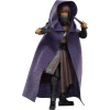 STAR WARS The Vintage Collection The Acolyte Mae (Assassin) Figür