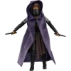 STAR WARS The Vintage Collection The Acolyte Mae (Assassin) Figür