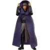 STAR WARS The Vintage Collection The Acolyte Mae (Assassin) Figür