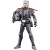 STAR WARS The Vintage Collection The Bad Batch Crosshair Figür