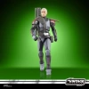 STAR WARS The Vintage Collection The Bad Batch Crosshair Figür