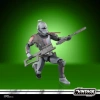 STAR WARS The Vintage Collection The Bad Batch Crosshair Figür