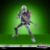 STAR WARS The Vintage Collection The Bad Batch Crosshair Figür