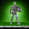 STAR WARS The Vintage Collection The Bad Batch Crosshair Figür