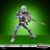 STAR WARS The Vintage Collection The Bad Batch Crosshair Figür