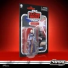 STAR WARS The Vintage Collection The Clone Wars Asajj Ventress Figür