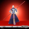 STAR WARS The Vintage Collection The Clone Wars Asajj Ventress Figür