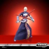 STAR WARS The Vintage Collection The Clone Wars Asajj Ventress Figür
