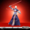 STAR WARS The Vintage Collection The Clone Wars Asajj Ventress Figür