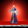 STAR WARS The Vintage Collection The Clone Wars Asajj Ventress Figür