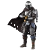 STAR WARS The Vintage Collection The Mandalorian Aksiyon Figür