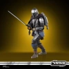 STAR WARS The Vintage Collection The Mandalorian Aksiyon Figür