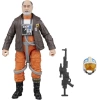 STAR WARS The Vintage Collection The Mandalorian Carson Teva Figür