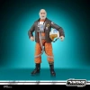 STAR WARS The Vintage Collection The Mandalorian Carson Teva Figür