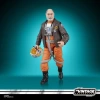 STAR WARS The Vintage Collection The Mandalorian Carson Teva Figür