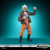 STAR WARS The Vintage Collection The Mandalorian Carson Teva Figür