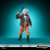 STAR WARS The Vintage Collection The Mandalorian Carson Teva Figür