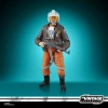 STAR WARS The Vintage Collection The Mandalorian Carson Teva Figür