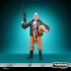 STAR WARS The Vintage Collection The Mandalorian Carson Teva Figür