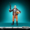 STAR WARS The Vintage Collection The Mandalorian Carson Teva Figür