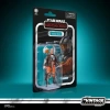 STAR WARS The Vintage Collection The Mandalorian Carson Teva Figür