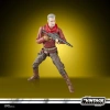 STAR WARS The Vintage Collection The Mandalorian Cobb Vanth Figür