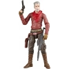 STAR WARS The Vintage Collection The Mandalorian Cobb Vanth Figür