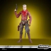 STAR WARS The Vintage Collection The Mandalorian Cobb Vanth Figür