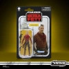 STAR WARS The Vintage Collection The Mandalorian Cobb Vanth Figür